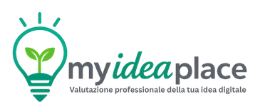 myideaplace